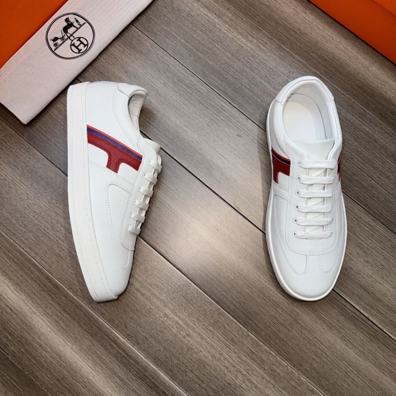 Hermes Sneakers